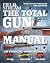[The Total Gun Manual (Fiel...