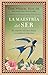 La maestría del ser: El camino tolteca hacia la libertad personal (Crecimiento personal) (Spanish Edition)