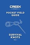 POCKET FIELD GUID...