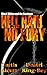 Hell Hath No Fury (Black Wi...