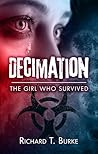 Decimation by Richard T. Burke