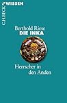 Die Inka: Herrsch...