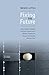Fixing the Future: How Canada's Usually Fractious Governments Worked Together to Rescue the Canada Pension Plan (Rotman-UTP Publishing)