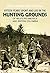 Fifteen years' sport and life in the hunting grounds of weste... by William Adolph Baillie-Grohman