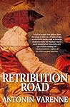 Retribution Road