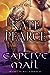 Captive Mail (Planet Valhalla #3)