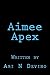 Aimee Apex