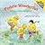 Puddle Wonderful by Mary       Morgan