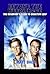 Beyond The Mirror Image: The Observer's Guide to Quantum Leap - Unofficial and Unauthorised