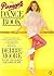 The Pineapple Dance Book