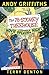 78 Storey Treehouse by Andy Griffiths & Terry Denton