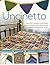 Uncinetto by Tracey Todhunter