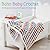 Boho Baby Crochet by Dedri Uys