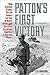 Patton's First Victory: How...
