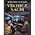 Vikingesagn