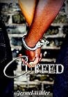 CUFFED