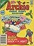 Archie Comics Digest Magazine #64