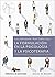 La formulación en la Psicología y la Psicoterapia: dando sentido a los problemas de la gente.