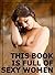 This Book Is Full Of Sexy Women - 4 by Scott Winters