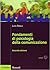 Fondamenti di psicologia della comunicazione