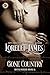 Gone Country by Lorelei James