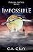 Impossible (Piercing the Veil, #3)