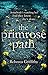 The Primrose Path