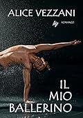 Il mio ballerino