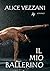Il mio ballerino