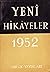 Yeni Hikâyeler 1952