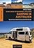 Camping in Australien: Down Under im Wohnmobil erfahren (German Edition)