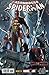 El Asombroso Spiderman 103: Universo Spiderman, Partes 3 y 4 (Asombroso Spiderman #103)