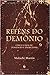 Reféns do Demônio by Malachi Martin