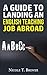 A Guide to Landing an English Teaching Job Abroad