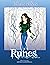 Runes (Coloring Book) (Rune...