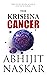 The Krishna Cancer (Neuroth...