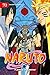Naruto nº 70
