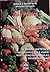 Guia Prático da Alimentação Saudável e da Terapêutica Natural
