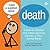 I Have a Question about Death: Clear Answers for All Kids, including Children with Autism Spectrum Disorder or other Special Needs