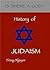 History of Judaism (Is There a God?)