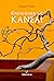 Cròniques de Kaneai
