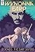 Wynonna Earp Legends: The E...
