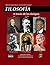 La Filosofía: A Través de los Tiempos