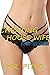 Cheating House wife