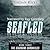 Seafled (Seabound Chronicles #3)