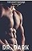 Dr. Dark