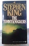 The Tommyknockers