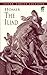 The Iliad by Homer The Iliad by Homer