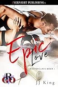 Epic Love