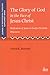 The Glory of God in the Face of Jesus Christ: Deification of Jesus in Early Christian Discourse